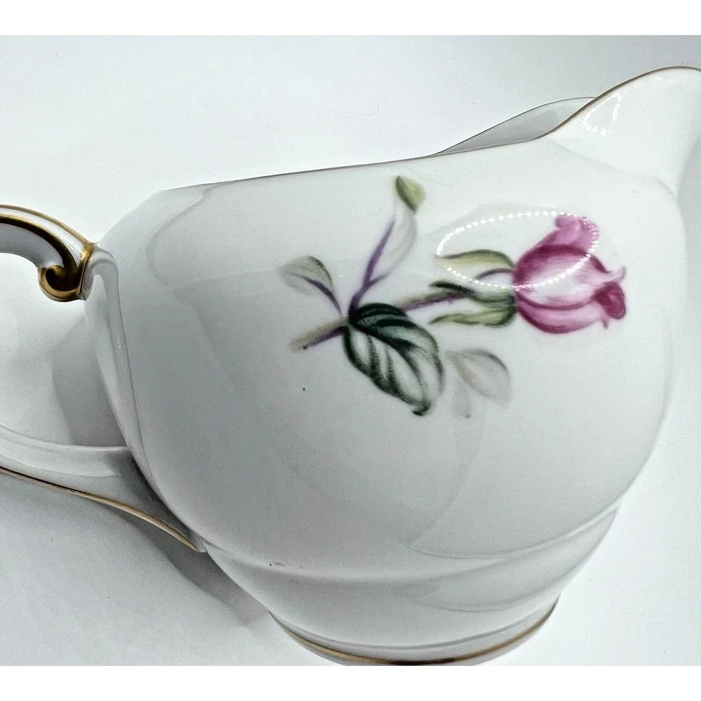Wentworth China beautiful vintage